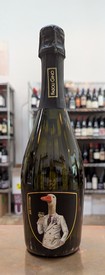 Fasoli Gino 'La Corte Del Pozzo' Prosecco 2023