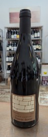 Domaine des Sanzay Saumur-Champigny 2023