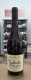 Domaine Saint-Cyr La Galoche 2023