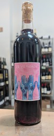 Domaine de la Patience Red 2022