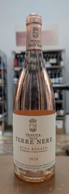 Terre Nere Etna Rosato 2024