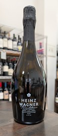 Heinz Wagner Tradition '777' 2021