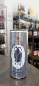*NA* Leitz Eins Zwei Zero Sparkling Riesling CAN