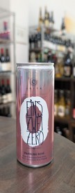 *NA* Leitz Eins Zwei Zero Sparkling Rose Germany