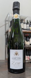 Tarlant Zero Brut Nature NV