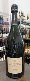 Agrapart Terroirs NV 1.5L Mag