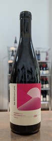 William Lane Frappato/Nero d'Avola 2023