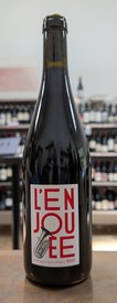 Domaine Ogereau 'L'Enjouee