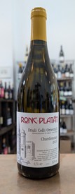 Ronc Platat Chardonnay 2023