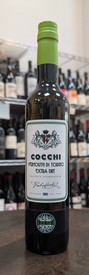 Cocchi Vermouth Di Torino Extra Dry
