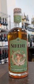 NV Liqoure delle Sirene Amarull
