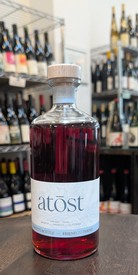 Atost Aperitif California