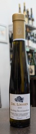 Dr. Loosen Riesling Beerenauslese Mosel 2018