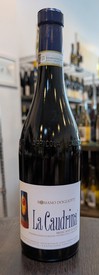 La Caudrina Moscato d'Asti White