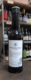 El Maestro Sierra Fino Sherry NV