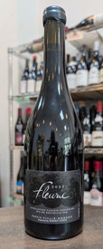 Jean Foillard Fleurie 2023