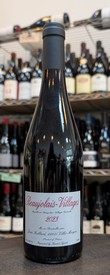 Jean Foillard Beaujolais-Villages 2023