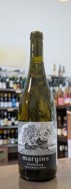 Margins Chenin Blanc Clarksburg 2024