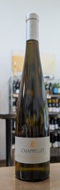 Chappellet Chenin Blanc Napa 2023
