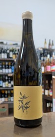Arnot-Roberts Falanghina Las Cimas Vineyard Russian River 2023