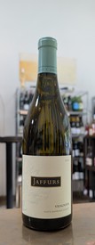 Jaffurs Viognier Santa Barbara 2023