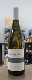 Division Wine Chardonnay Un 2022