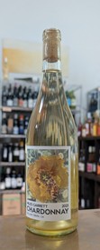 Miles Garrett Chardonnay Willow Creek 2023
