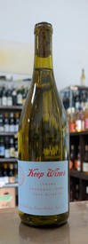 Keep Aligote Broadway Farms Sonoma 2022