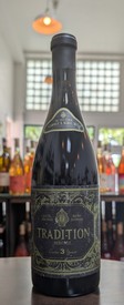 Schloss Gobelsburg Tradition 3yr Austria MV