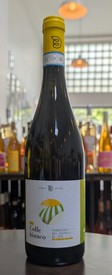 Edoardo Dottori Collebianco Verdicchio dei Castelli di Jesi 2022
