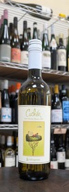 Selvagrossa Cuchen Bianco 2023