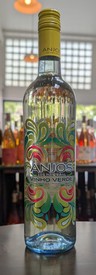Anjos De Portugal Vinho Verde 2024