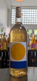 MADMED Le Blanc Litre 2024