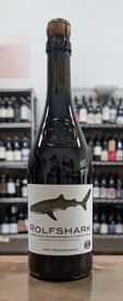 Villa di Corlo 'Rolfshark' Lambrusco 2023
