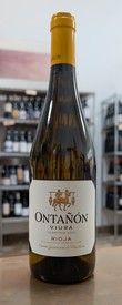 Bodegos Ontanon Viura 2021