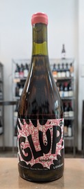 Longavi Glup Rosado 2023