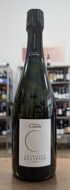Vincent Couche Champagne Brut Eclipsia NV