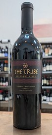 Covenant Cabernet Sauvignon The Tribe 2024