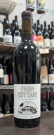Farm Cottage Bates Ranch Cabernet Sauvignon 2023