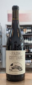 Farm Cottage Trout Gulch Pinot Noir 2023