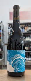 Lioco Pinot Noir Mendocino County 2023