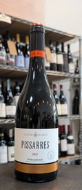 Costers del Priorat Pissarres 2022