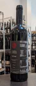 Nicola del Negro L'Oura Vin Rouge NV