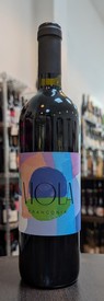 Cabert Franconia Viola 2023