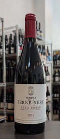 Tenuta delle Terre Nere Etna Rosso 2023