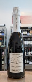 Siliva Zucchi Lambrusco Sobara 2024