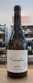 Longavi Cementerio Chenin Blanc 2023