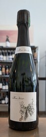 Marie Demets Brut Blanc de Noirs Tradition NV