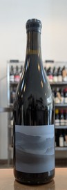 Arnot-Roberts Clary Ranch Syrah 2023