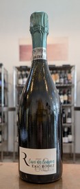 Eric Rodez Cuvee des Crayeres Grand Cru Extra Champagne NV